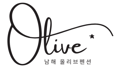 psolive.com icon