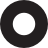 psone.ca icon