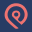 psonet.de icon