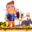 psongediertebestrijding.nl icon