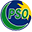 Pakistan State Oil