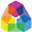 psoppc.org icon