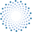 psoriasis.dk icon