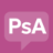 psoriatic-arthritis.com icon