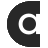 PSP Partners logo
