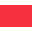 pspc.us icon