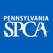 pspca.org logo