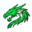 pspkg.com icon
