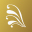 pspospichal.cz icon