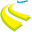 pspp-integrated.com icon
