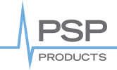 pspproducts.com icon