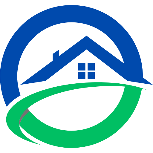 psprop.net icon