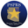 psprs.com icon