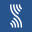 pspservicesco.com icon