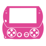 pspunk.com icon