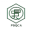psqca.com.pk icon