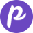 psquared.dev icon