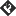 psquared.net icon