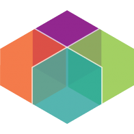 psrc.org icon