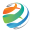 psrenewables.com icon