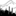 Puget Sound Refinery Federal Credit Union
