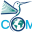 psriviera.com icon