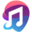 psrtutorial.com icon