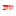 pss-innovations.com icon