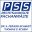 pss-rechtsanwaelte.de icon