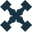 pss.cloud icon