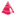 pss.ru logo