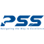 Premier Switch Solutions logo