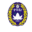 pssibengkulu.org icon