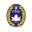 pssipangkalpinang.org icon