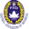 pssitasikmalaya.org icon