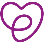 pssmfrance.fr icon