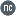 pssoft.ru logo