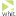 psspy.org icon