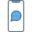 psstchat.com icon