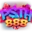 pssth888.co icon