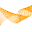 pst-finanz-gmbh.de icon