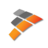 pstap.org icon