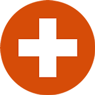 pstgm.com icon
