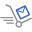 pstmover.com icon