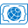 pstnet.com logo