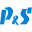 pstrans.com icon