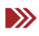pstrax.com icon
