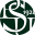 Pacific States University official logo
