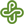psuf.org icon