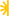psusd.us logo